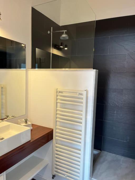Apartment Centro Ferrol